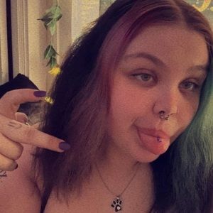 Meet your Posher, Trinity